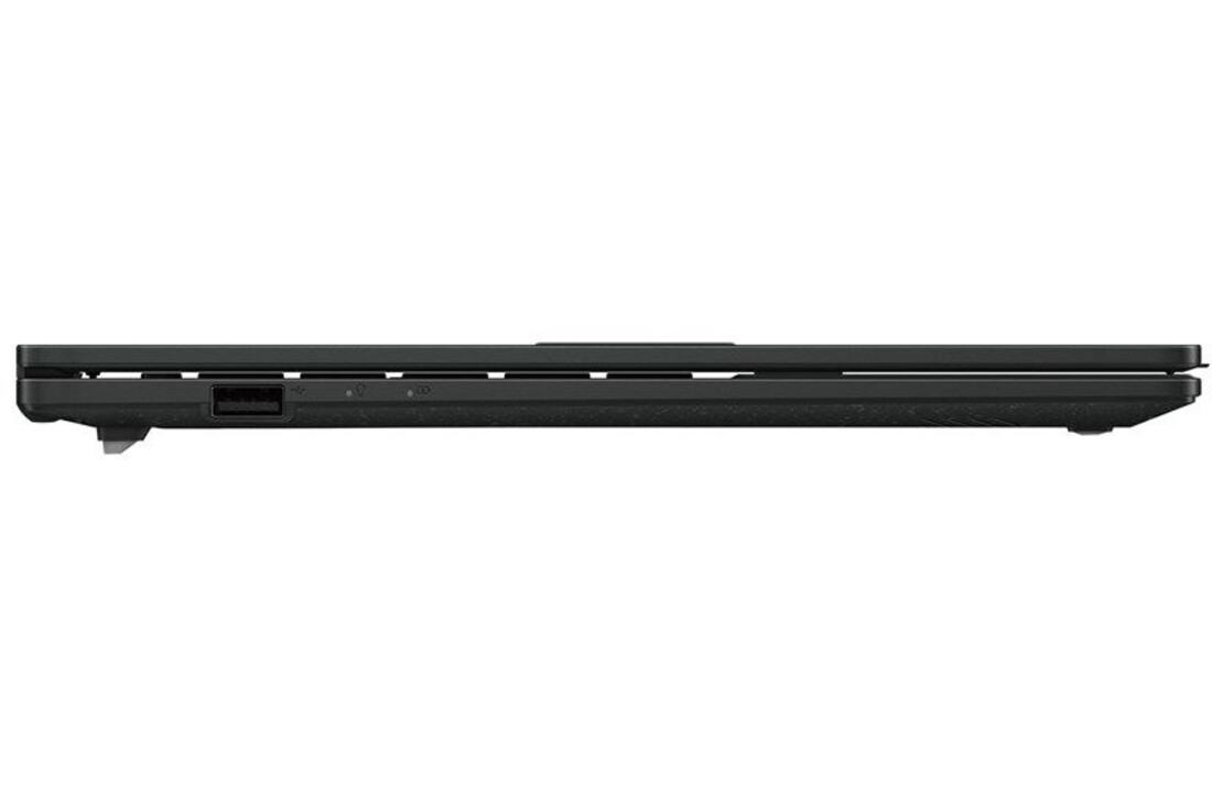 ASUS Vivobook Go 14 E1404FA-IS53 - Laptop