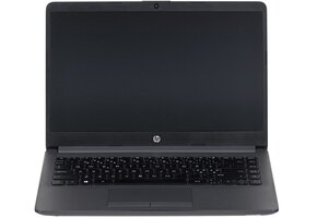 HP ProBook 245 G8 - Laptop