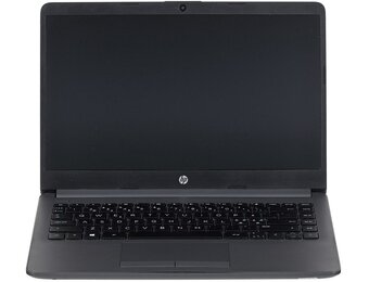 HP ProBook 245 G8 - Laptop