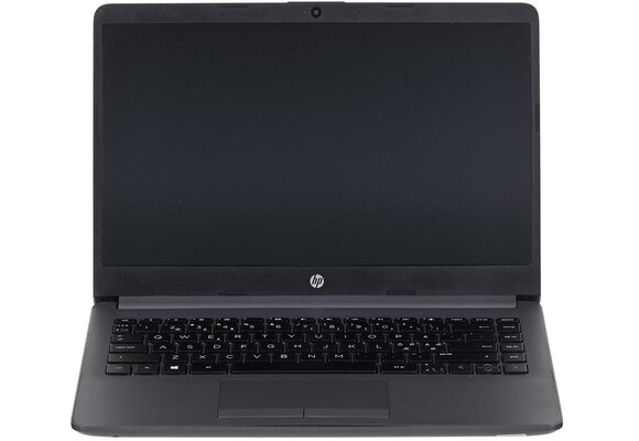 HP ProBook 245 G8 - Laptop
