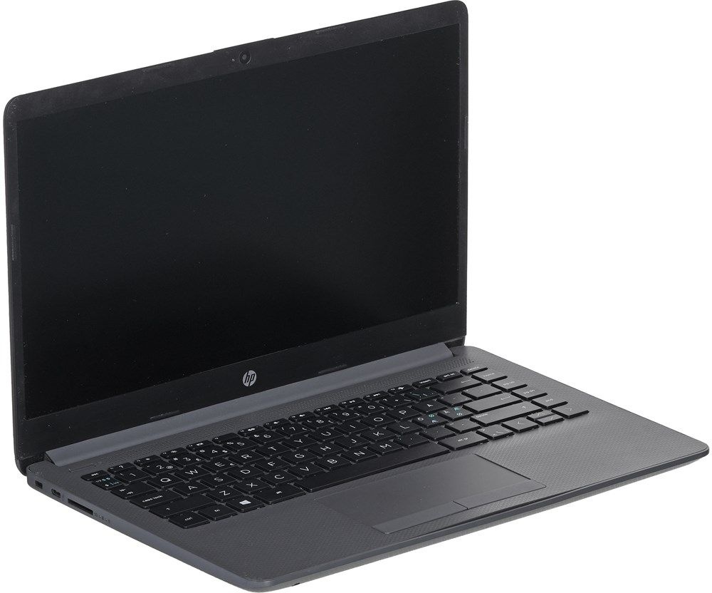 HP ProBook 245 G8 - Laptop