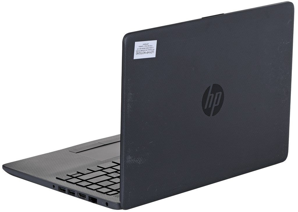 HP ProBook 245 G8 - Laptop
