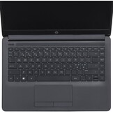 HP ProBook 245 G8 - Laptop