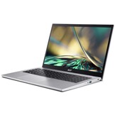 Acer Aspire 3 A315-59-50DK - Laptop