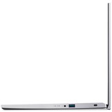 Acer Aspire 3 A315-59-50DK - Laptop