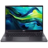Acer Aspire Go 15 AG15-51P-50H0 - Laptop
