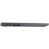 Acer Aspire Go 15 AG15-51P-50H0 - Laptop
