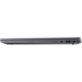 Acer Aspire Go 15 AG15-51P-50H0 - Laptop