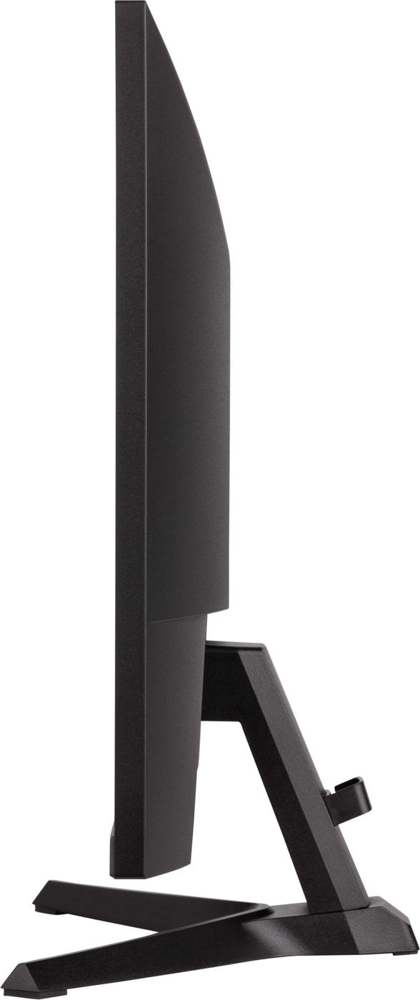 Iiyama G-Master Black Hawk G2745HSU-B2 - Monitor