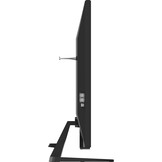 iiyama G-Master Red Eagle G4380UHSU-B1 - Monitor