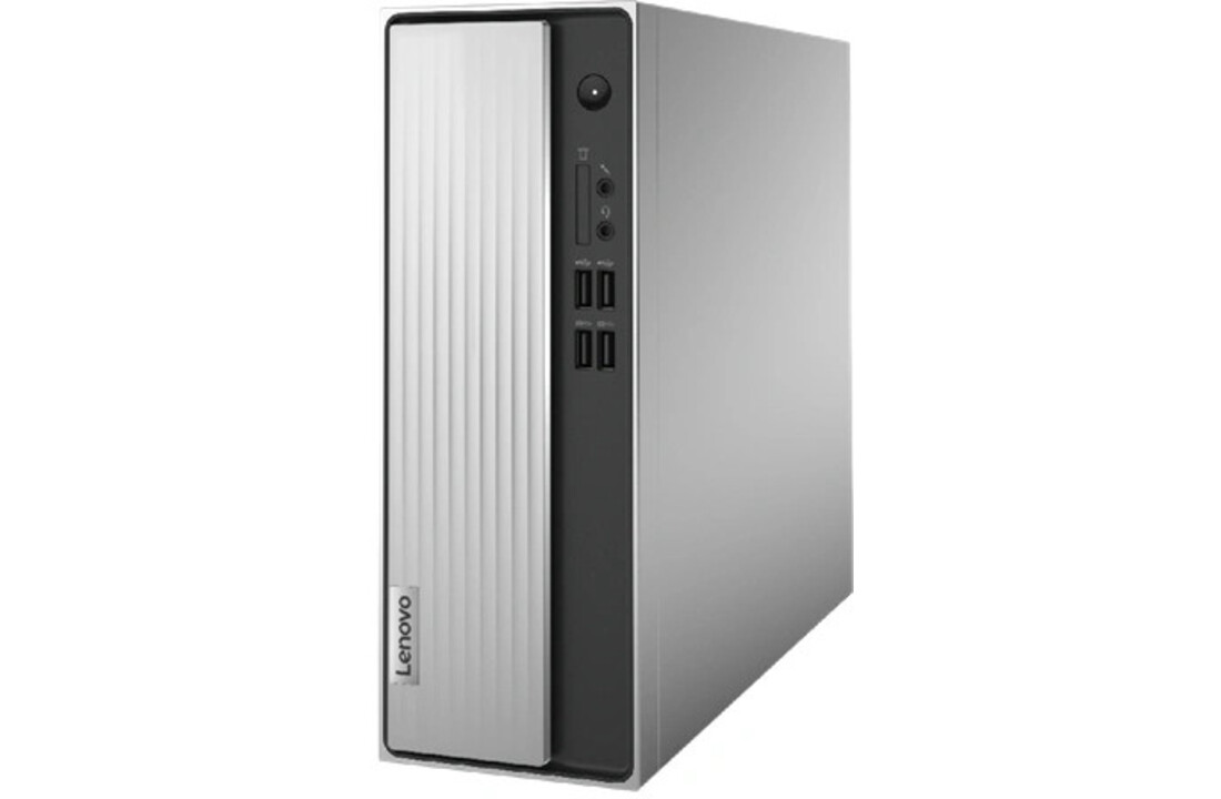 Lenovo IdeaCentre 3 (90SM003UMH) - Desktop