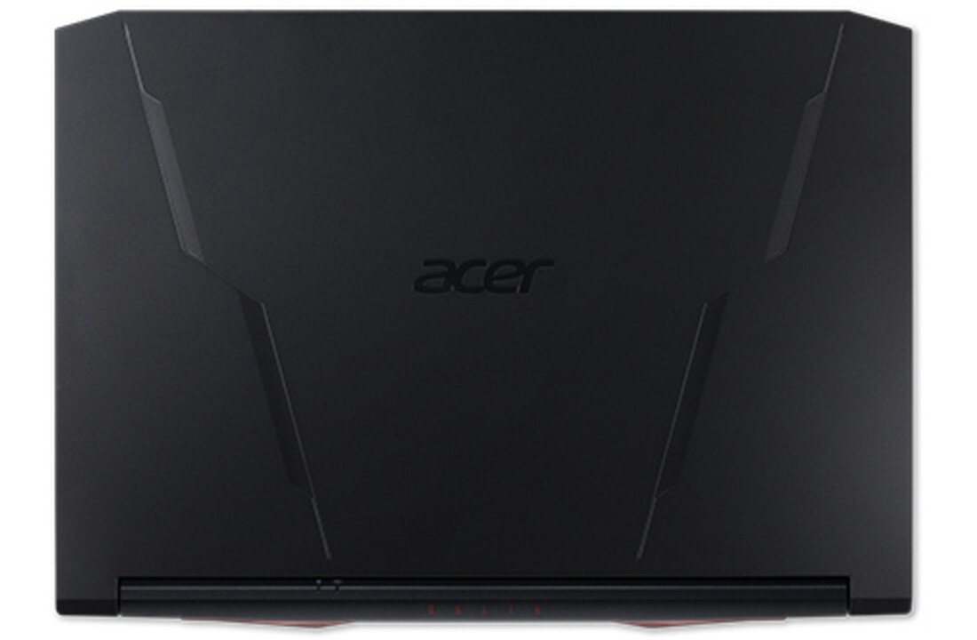 Acer Nitro 5 - AN515-45-R7XX - Gaming laptop