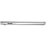 HP 14 inch Laptop (14s-fq2325nd) - Laptop