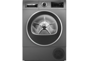 Bosch WQG235DINL - Warmtepompdroger