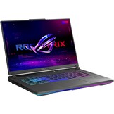 ASUS ROG Strix G16 G614JU-N3092W - Gaming laptop