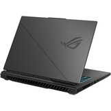 ASUS ROG Strix G16 G614JU-N3092W - Gaming laptop
