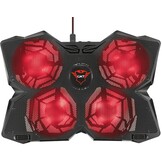 Trust GXT 278 Yozu - Laptopstandaard