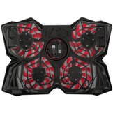 Trust GXT 278 Yozu - Laptopstandaard