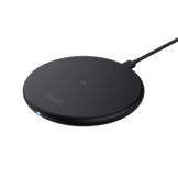 Trust Viro snelle draadloze oplader 15W