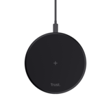 Trust Viro snelle draadloze oplader 15W