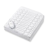 Beurer TS 19 - Elektrische onderdeken