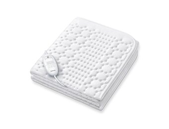 Beurer TS 19 - Elektrische onderdeken