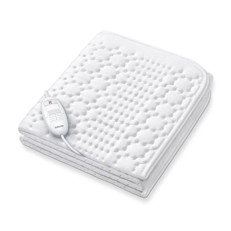 Beurer TS 19 - Elektrische onderdeken