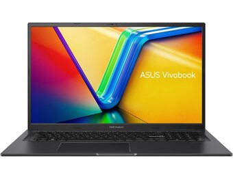 ASUS Vivobook 17X M3704YA-AU075W - Laptop