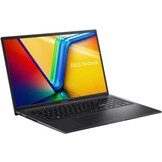 ASUS Vivobook 17X M3704YA-AU075W - Laptop