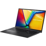 ASUS Vivobook 17X M3704YA-AU075W - Laptop