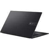 ASUS Vivobook 17X M3704YA-AU075W - Laptop
