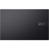 ASUS Vivobook 17X M3704YA-AU075W - Laptop