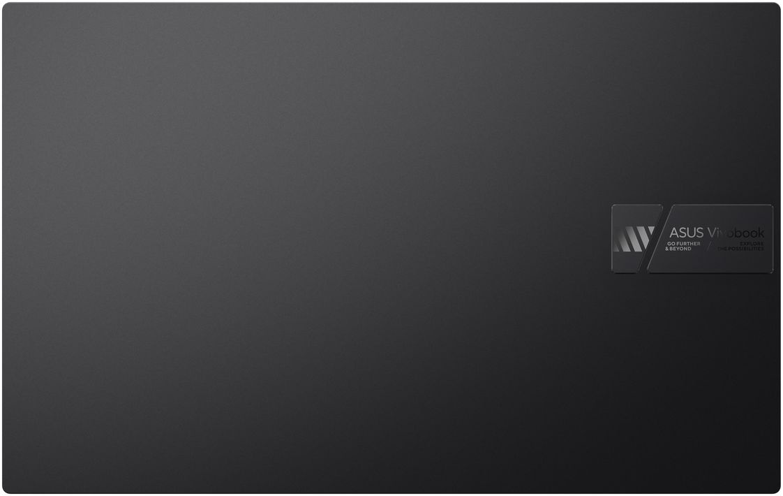 ASUS Vivobook 17X M3704YA-AU075W - Laptop