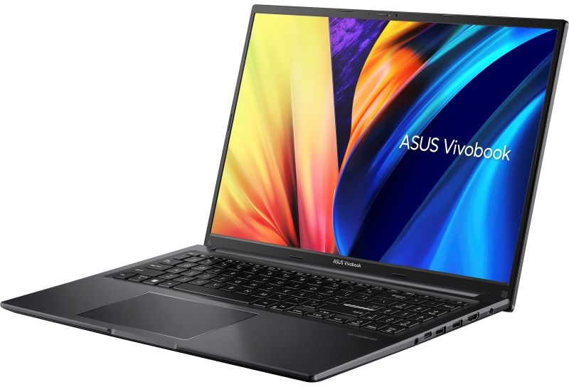 ASUS Vivobook M1605YA-MB414W - Laptop