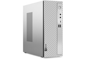 Lenovo IdeaCentre 3 07ACH7 90U9004AMH - Desktop