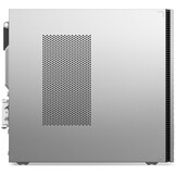 Lenovo IdeaCentre 3 07ACH7 90U9004AMH - Desktop