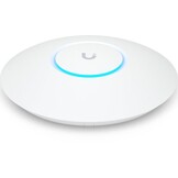 Ubiquiti UniFi U6+ - Access point