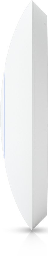 Ubiquiti UniFi U6+ - Access point