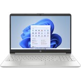 HP 15s-eq2134nw - Laptop