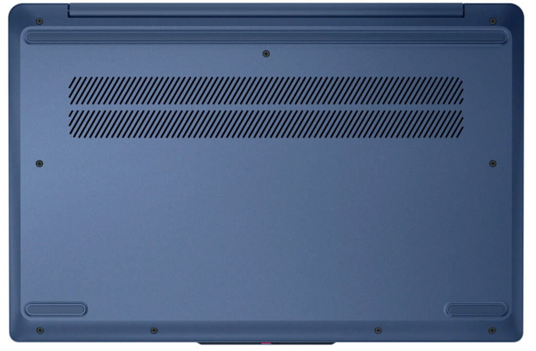 Lenovo IdeaPad Slim 3 14AMN8 82XN005PMH - Laptop