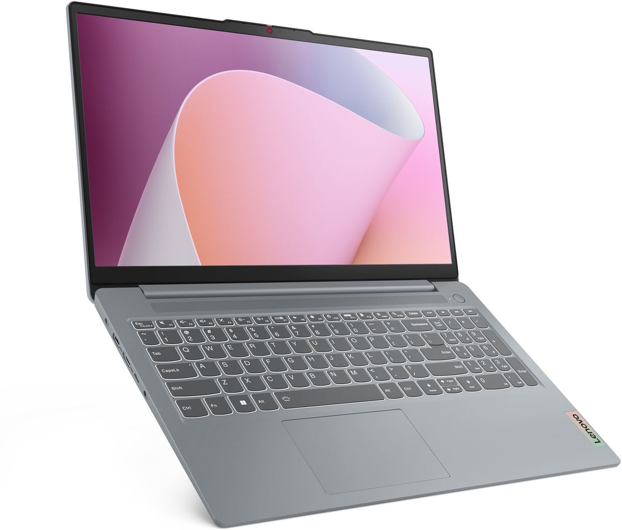 Lenovo IdeaPad Slim 3 15AMN8 82XQ00DSMH - Laptop