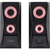 Trust GXT 606 JAVV - PC speaker
