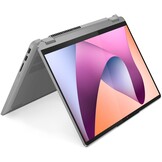 Lenovo IdeaPad Flex 5 14ABR8 - Laptop
