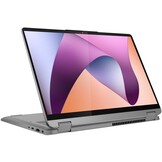 Lenovo IdeaPad Flex 5 14ABR8 - Laptop