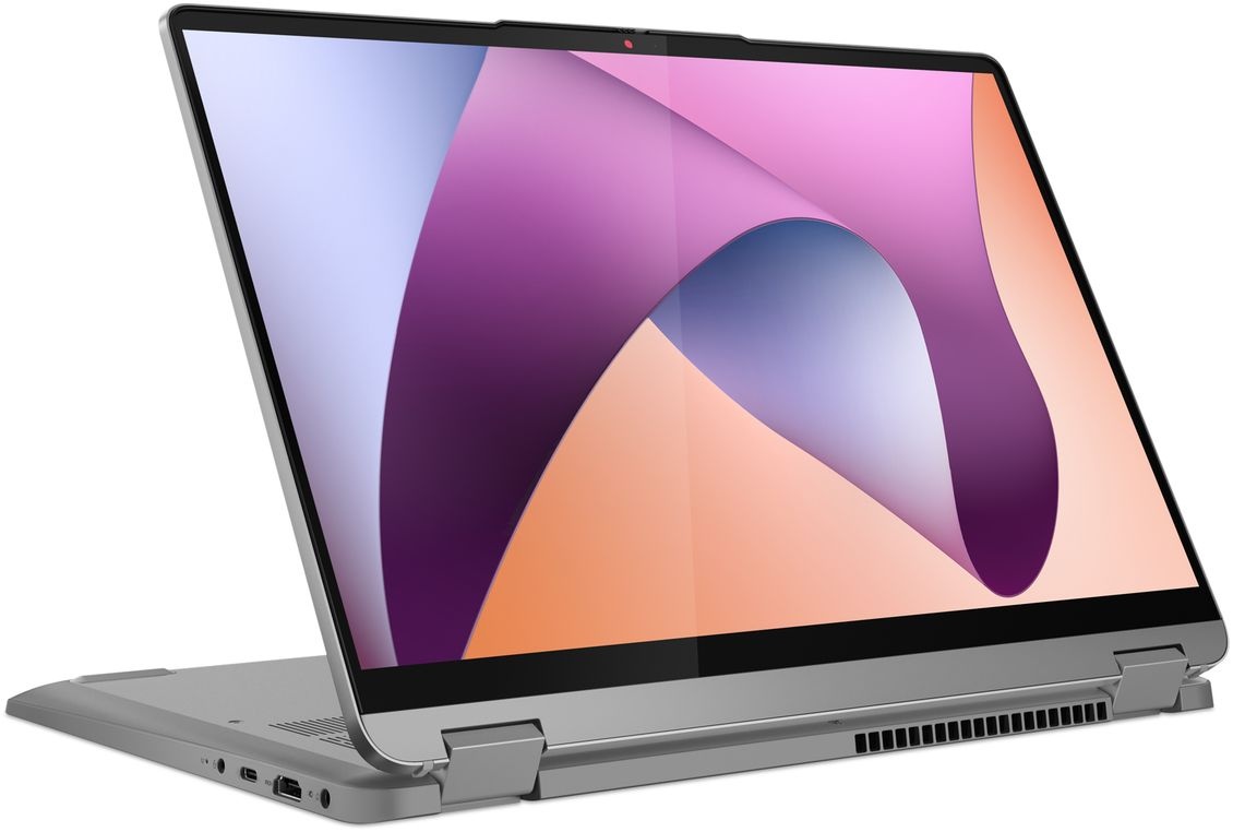 Lenovo IdeaPad Flex 5 14ABR8 - Laptop