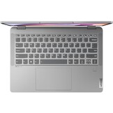 Lenovo IdeaPad Flex 5 14ABR8 - Laptop