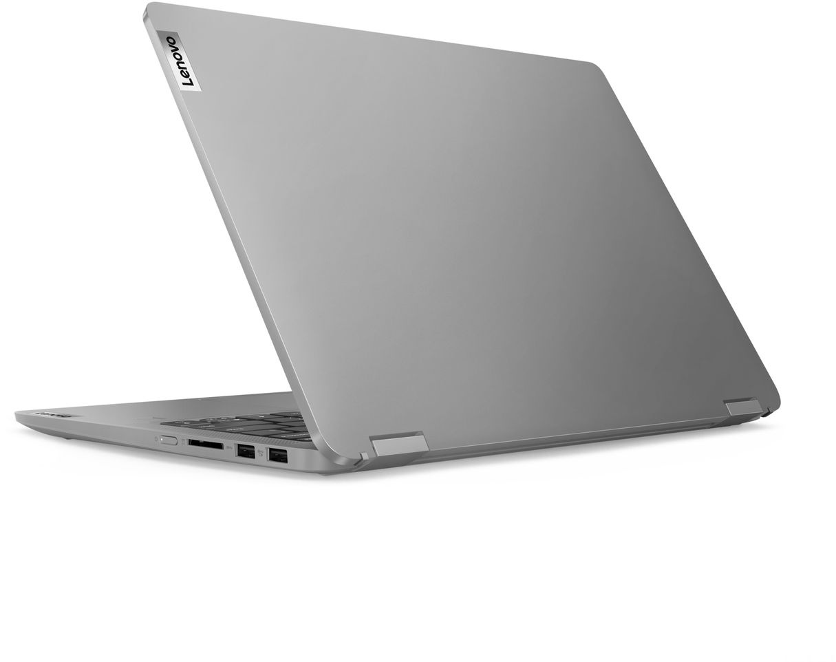 Lenovo IdeaPad Flex 5 14ABR8 - Laptop