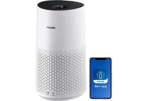 Philips 1000i Series AC1715/10 - Luchtreiniger