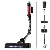 Rowenta RH2087 X-Force Flex 9.60 Animal & Parket - Steelstofzuiger