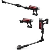 Rowenta RH2087 X-Force Flex 9.60 Animal & Parket - Steelstofzuiger